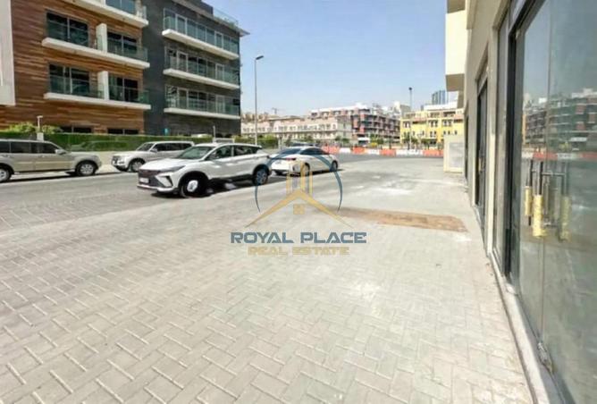 15643745 - الصورة الرئيسية للعقار