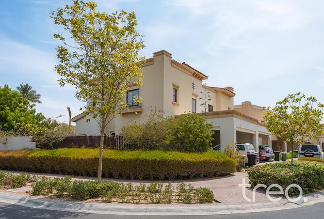 14833942 - Property Main Image