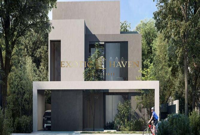 15155863 - الصورة الرئيسية للعقار