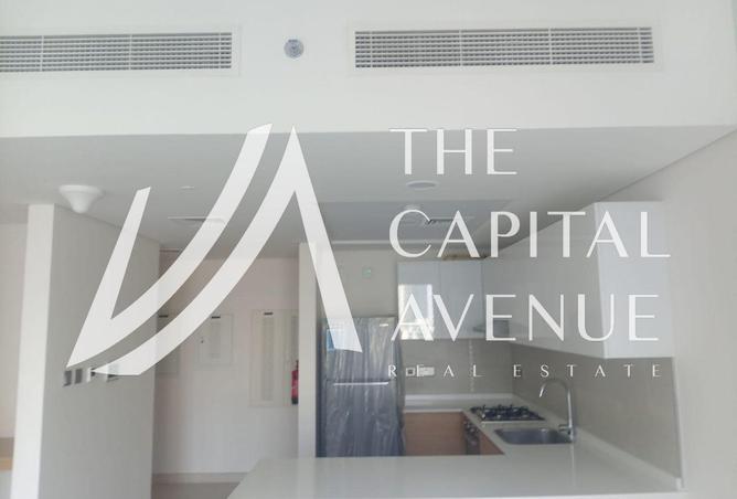 15639500 - صورة العقار 2