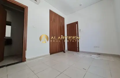 فيلا - 4 غرف نوم - 5 حمامات للايجار في منطقة 16 - قرية الجميرا سركل - دبي