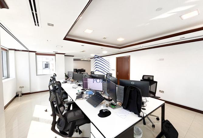 15481961 - صورة العقار 3