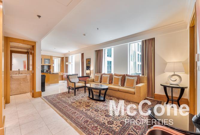 15766906 - صورة العقار 2