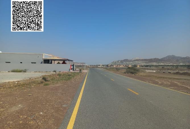 15400381 - Property Image 2