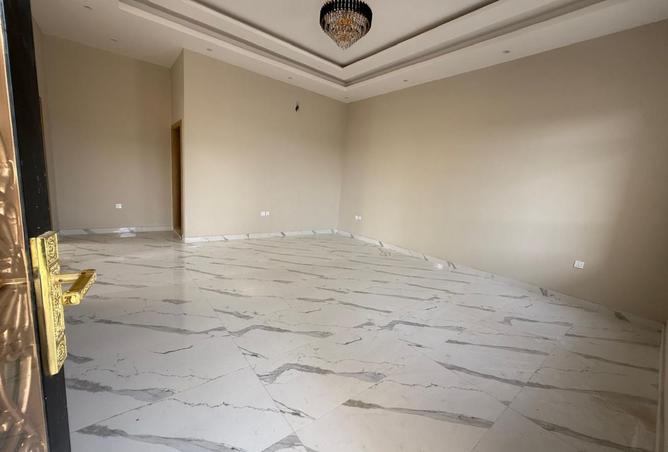 15297755 - Property Image 3