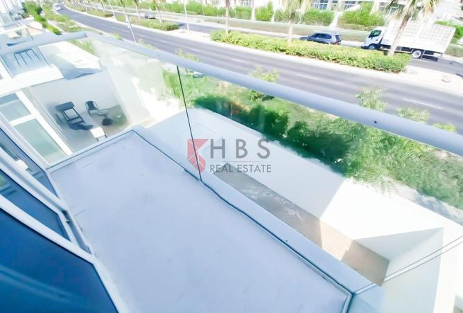 15619424 - صورة العقار 2