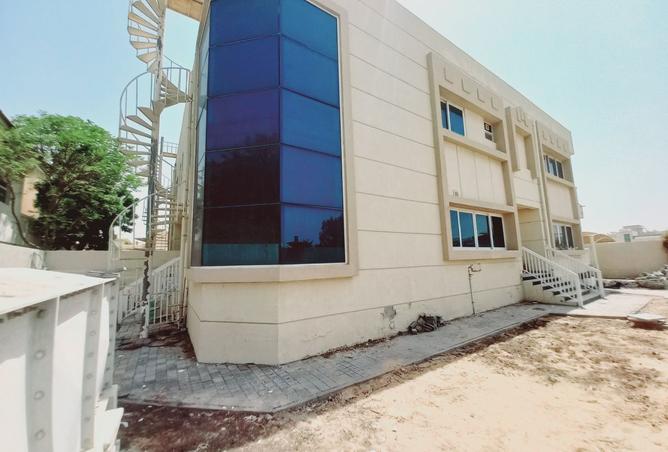 15174624 - صورة العقار 3