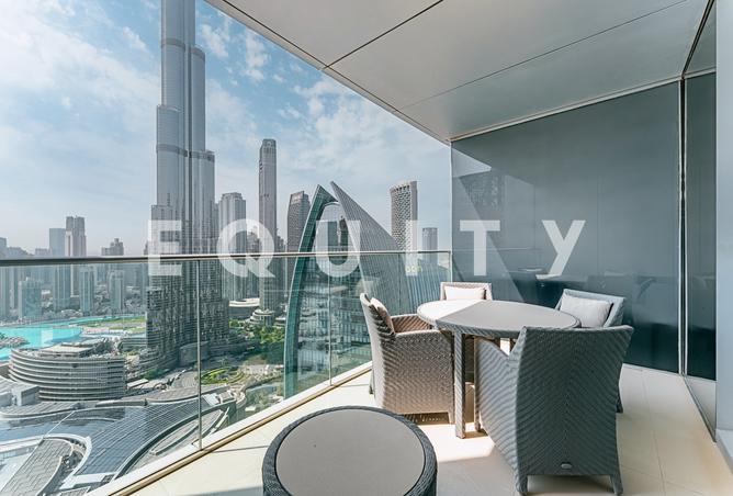 15293036 - صورة العقار 2