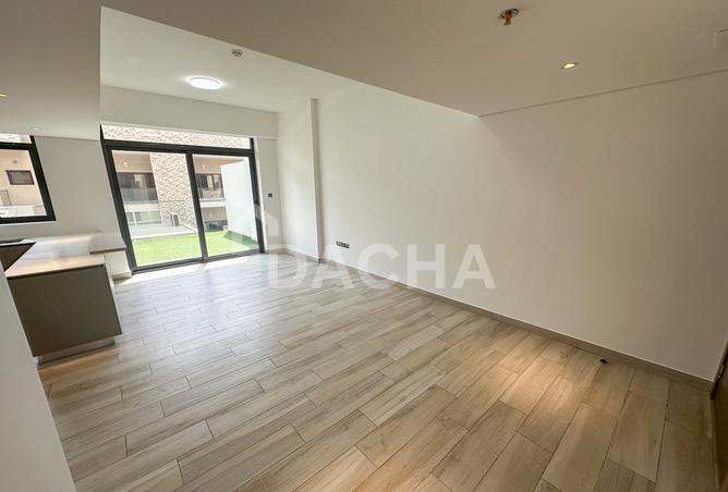 15137038 - Property Image 3