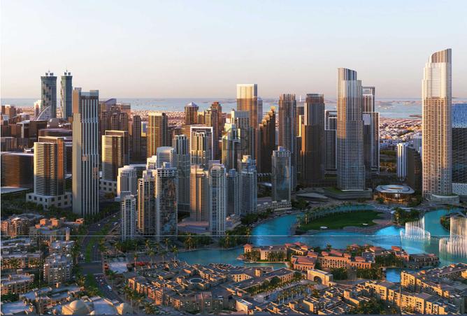 15673988 - Property Image 3