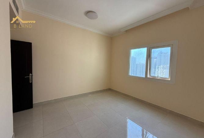 15780838 - Property Image 3