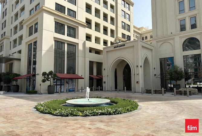 15370535 - صورة العقار 3
