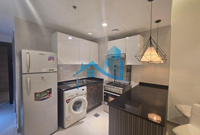 15345223 - Property Image 3