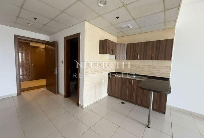 15834099 - Property Image 3