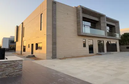 فيلا - 6 غرف نوم - 7 حمامات للبيع في ذا فيرواي - دبي هيلز استيت - دبي