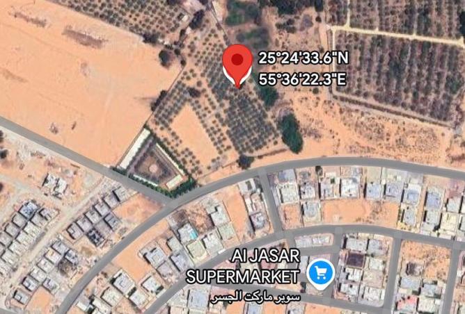 15577698 - Property Image 3