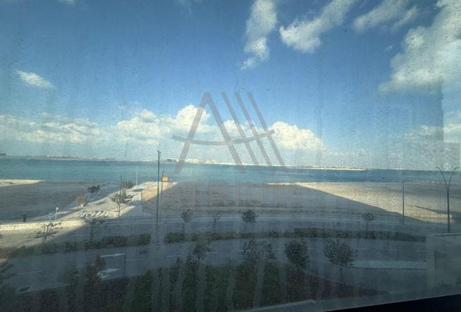 16105197 - Property Image 2