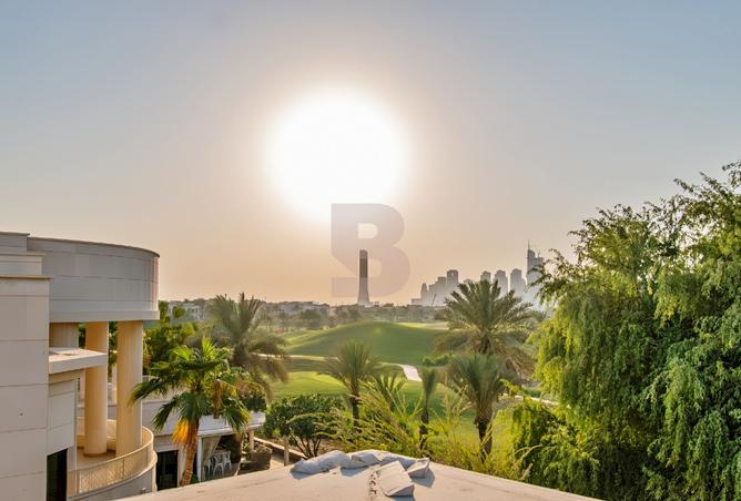 14938678 - صورة العقار 3