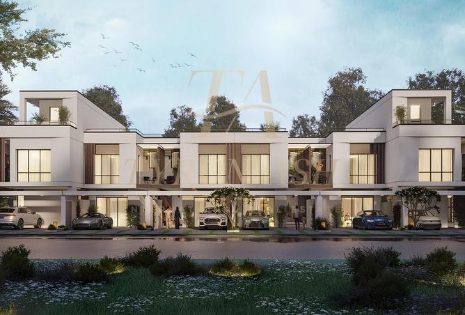 15811483 - Property Main Image