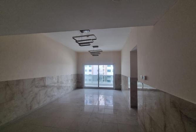 15230484 - Property Main Image