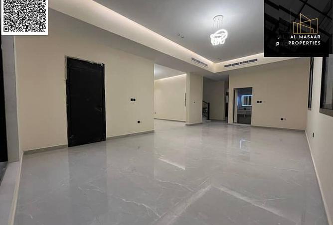 15596842 - Property Image 3