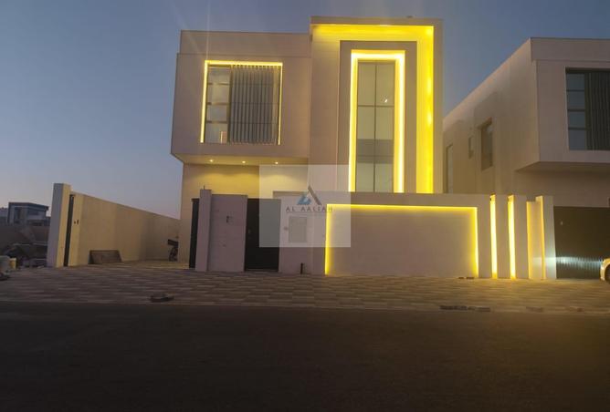 12808353 - صورة العقار 3