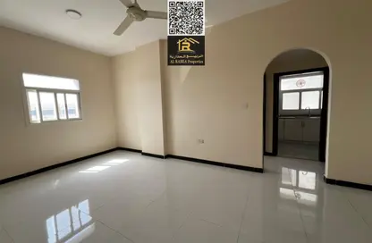 Apartment - 2 Bedrooms - 2 Bathrooms for rent in Al Jurf 3 - Al Jurf - Ajman Downtown - Ajman