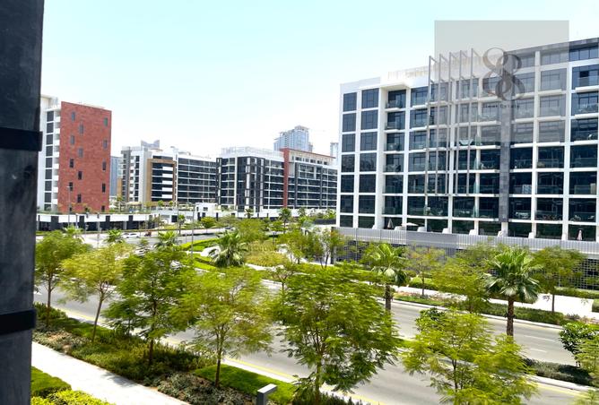 15990171 - Property Image 2