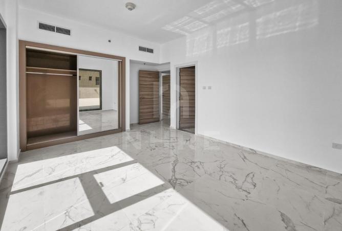 15514207 - صورة العقار 3