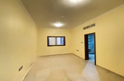 Apartment - 2 Bedrooms - 2 Bathrooms for rent in Al Ameriya - Al Jimi - Al Ain