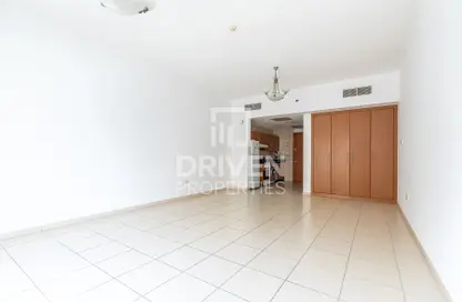 Apartment - 1 Bathroom for sale in Siena 2 - Tuscan Residences - Jumeirah Village Circle - Dubai