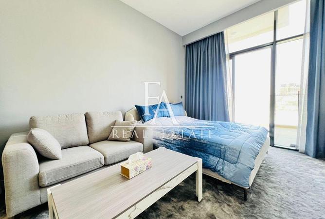 15533207 - Property Image 3