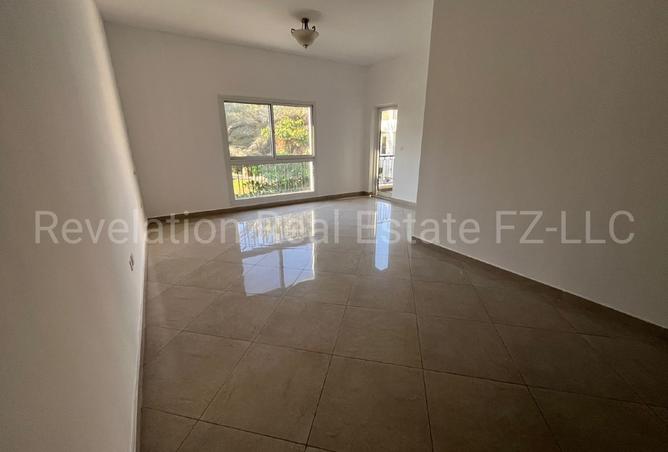 15744588 - صورة العقار 3