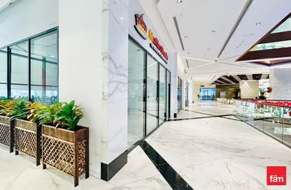 Retail - Studio for rent in Al Hudaiba Mall - Al Hudaiba - Al Satwa - Dubai Retail - Studio for rent in Al Hudaiba Mall - Al Hudaiba - Al Satwa - Dubai