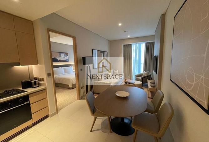 16031310 - Property Image 2