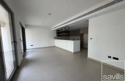 تاون هاوس - 3 غرف نوم - 4 حمامات للايجار في أورا جاردنز - تلال الغاف - دبي