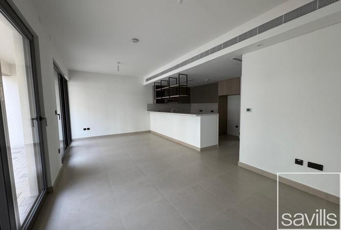 15613449 - الصورة الرئيسية للعقار