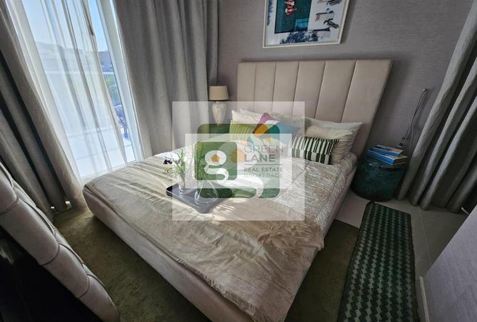 15793031 - الصورة الرئيسية للعقار