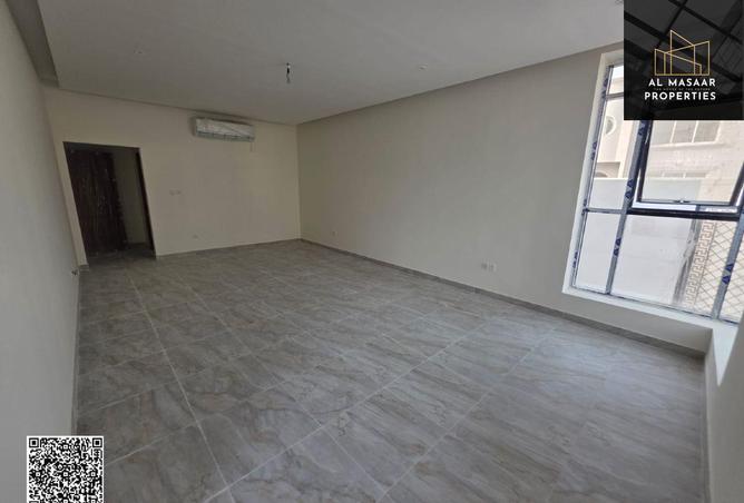 15435119 - صورة العقار 3