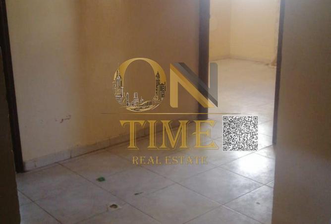 15917205 - Property Image 3