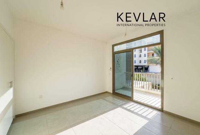 16014941 - صورة العقار 2