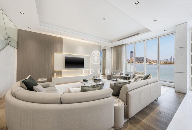 15447668 - Property Image 3