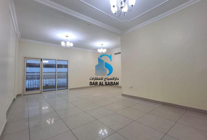 15524811 - الصورة الرئيسية للعقار