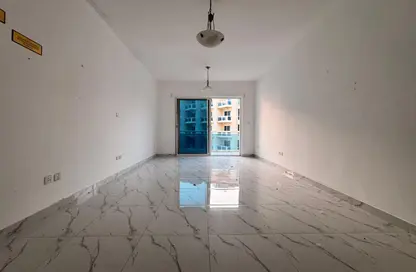Apartment - Studio - 1 Bathroom for sale in Lago Vista C - Lago Vista - Dubai Production City (IMPZ) - Dubai
