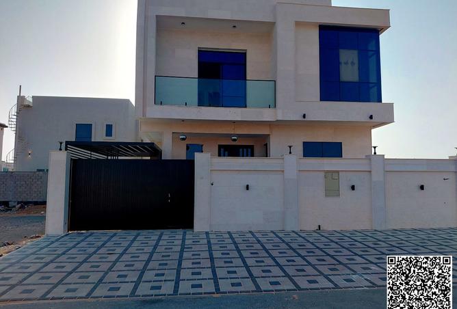 15174500 - Property Image 2