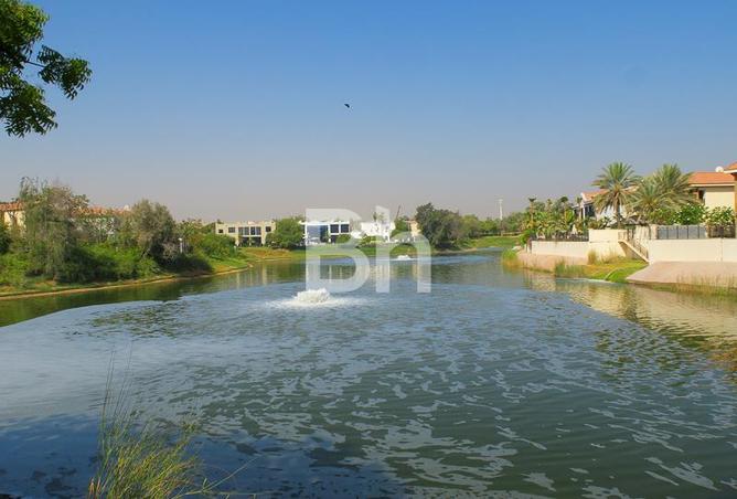 15153298 - صورة العقار 3