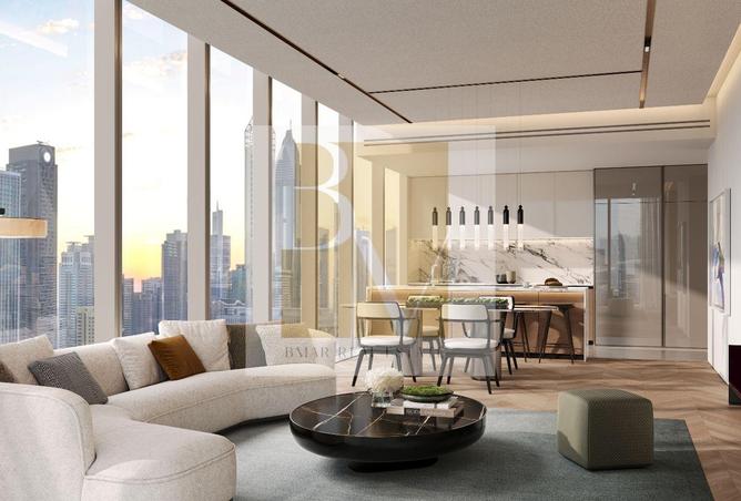 15156610 - Property Image 2