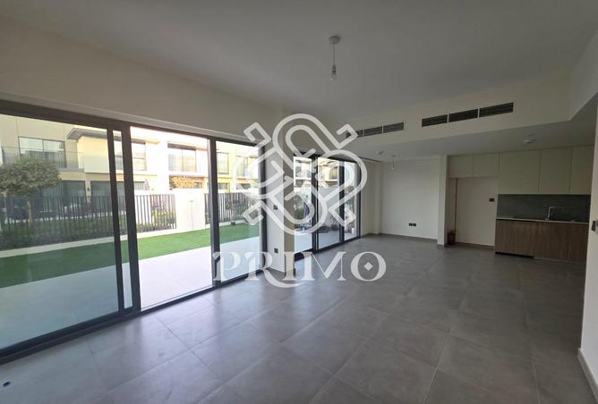 15800994 - Property Image 2