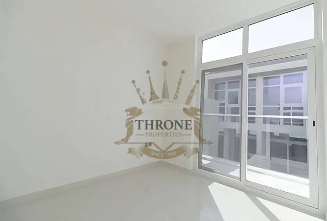 15731785 - صورة العقار 2