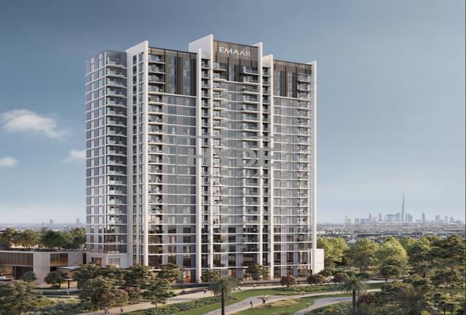 16025774 - صورة العقار 2